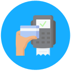 automated sales and inventory management