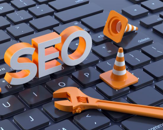SEO Agency in Newzealand