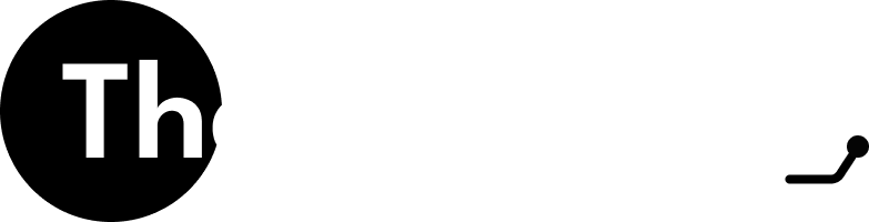 the tech tales logo