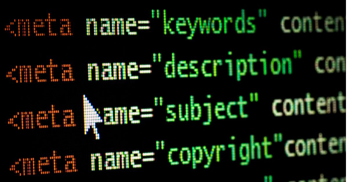Does Meta Description Have Any Impact on SEO