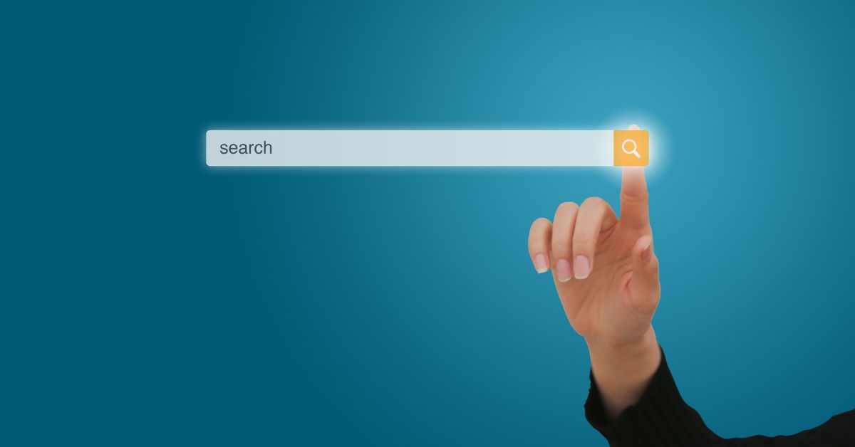 Google Image Search